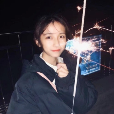 火狐体育APP下载手机版